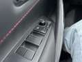 Toyota Corolla GR Sport Zilver - thumbnail 18