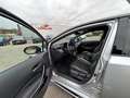 Toyota Corolla GR Sport Zilver - thumbnail 9