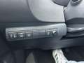 Toyota Corolla GR Sport Zilver - thumbnail 19