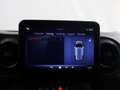 Mercedes-Benz Citan eCitan 112 GB L2 Grijs - thumbnail 20