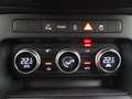 Mercedes-Benz Citan eCitan 112 GB L2 Grijs - thumbnail 26