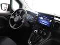 Mercedes-Benz Citan eCitan 112 GB L2 Grijs - thumbnail 9