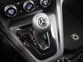 Mercedes-Benz Citan eCitan 112 GB L2 Grijs - thumbnail 27