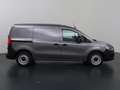 Mercedes-Benz Citan eCitan 112 GB L2 Grijs - thumbnail 6