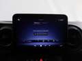 Mercedes-Benz Citan eCitan 112 GB L2 Grijs - thumbnail 15