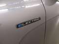 Mercedes-Benz Citan eCitan 112 GB L2 Grijs - thumbnail 39