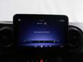 Mercedes-Benz Citan eCitan 112 GB L2 Grijs - thumbnail 14