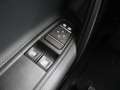 Mercedes-Benz Citan eCitan 112 GB L2 Grijs - thumbnail 35