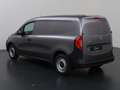 Mercedes-Benz Citan eCitan 112 GB L2 Grijs - thumbnail 22