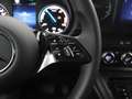 Mercedes-Benz Citan eCitan 112 GB L2 Grijs - thumbnail 30