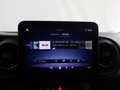 Mercedes-Benz Citan eCitan 112 GB L2 Grijs - thumbnail 13