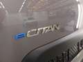 Mercedes-Benz Citan eCitan 112 GB L2 Grijs - thumbnail 38