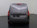 Mercedes-Benz Citan eCitan 112 GB L2 Grijs - thumbnail 4