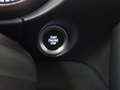 Mercedes-Benz Citan eCitan 112 GB L2 Grijs - thumbnail 29