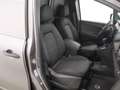 Mercedes-Benz Citan eCitan 112 GB L2 Grijs - thumbnail 10