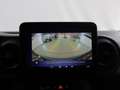 Mercedes-Benz Citan eCitan 112 GB L2 Grijs - thumbnail 12