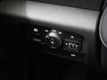 Mercedes-Benz Citan eCitan 112 GB L2 Grijs - thumbnail 33