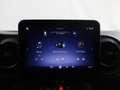 Mercedes-Benz Citan eCitan 112 GB L2 Grijs - thumbnail 24