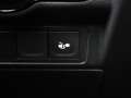 Mercedes-Benz Citan eCitan 112 GB L2 Grijs - thumbnail 34