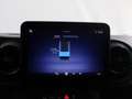 Mercedes-Benz Citan eCitan 112 GB L2 Grijs - thumbnail 16