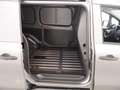 Mercedes-Benz Citan eCitan 112 GB L2 Grijs - thumbnail 36