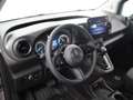 Mercedes-Benz Citan eCitan 112 GB L2 Grijs - thumbnail 7