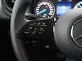 Mercedes-Benz Citan eCitan 112 GB L2 Grijs - thumbnail 31