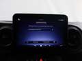 Mercedes-Benz Citan eCitan 112 GB L2 Grijs - thumbnail 17