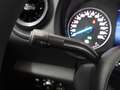 Mercedes-Benz Citan eCitan 112 GB L2 Grijs - thumbnail 32