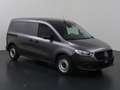 Mercedes-Benz Citan eCitan 112 GB L2 Grijs - thumbnail 23