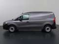 Mercedes-Benz Citan eCitan 112 GB L2 Grijs - thumbnail 5