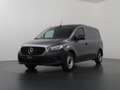 Mercedes-Benz Citan eCitan 112 GB L2 Grijs - thumbnail 41