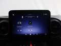 Mercedes-Benz Citan eCitan 112 GB L2 Grijs - thumbnail 25
