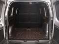 Mercedes-Benz Citan eCitan 112 GB L2 Grijs - thumbnail 37