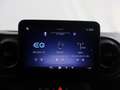 Mercedes-Benz Citan eCitan 112 GB L2 Grijs - thumbnail 21