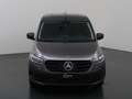 Mercedes-Benz Citan eCitan 112 GB L2 Grijs - thumbnail 3