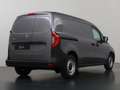 Mercedes-Benz Citan eCitan 112 GB L2 Grijs - thumbnail 2