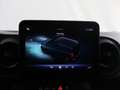 Mercedes-Benz Citan eCitan 112 GB L2 Grijs - thumbnail 19