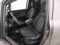 Mercedes-Benz Citan eCitan 112 GB L2 Grijs - thumbnail 8