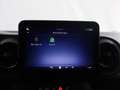 Mercedes-Benz Citan eCitan 112 GB L2 Grijs - thumbnail 18