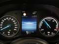Mercedes-Benz Citan eCitan 112 GB L2 Grijs - thumbnail 11