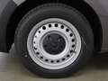 Mercedes-Benz Citan eCitan 112 GB L2 Grijs - thumbnail 40