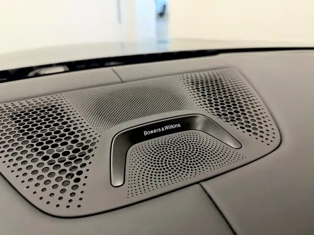 BMW X6 M M60i xDrive,FrozenMatt,Individual,Massage,Carbon, Ansicht 39