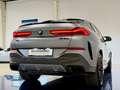 BMW X6 M M60i xDrive,FrozenMatt,Individual,Massage,Carbon, Grau - thumbnail 10