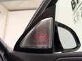 BMW X6 M M60i xDrive,FrozenMatt,Individual,Massage,Carbon, Grau - thumbnail 35