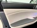 BMW X6 M M60i xDrive,FrozenMatt,Individual,Massage,Carbon, Grau - thumbnail 21