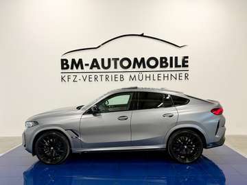 M60i xDrive,FrozenMatt,Individual,Massage,Carbon,