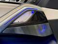 BMW X6 M M60i xDrive,FrozenMatt,Individual,Massage,Carbon, Grau - thumbnail 22