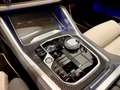 BMW X6 M M60i xDrive,FrozenMatt,Individual,Massage,Carbon, Grau - thumbnail 37