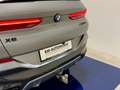 BMW X6 M M60i xDrive,FrozenMatt,Individual,Massage,Carbon, Grau - thumbnail 12